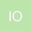 ivo_poetry